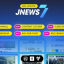 JNews v7.0 – WordPress Newspaper Magazine Blog AMP