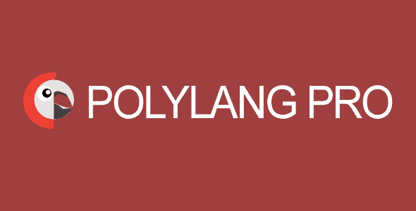Polylang Pro v2.7.3 – Multilingual Plugin