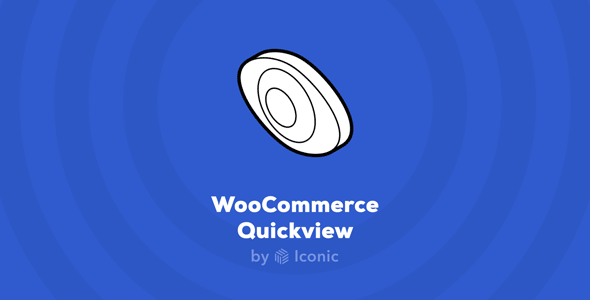 WooCommerce Quickview v3.4.13