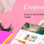 CouponSeek v1.1.1 – Deals & Discounts WordPress Theme
