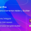 WooLentor Pro v1.4.1 – WooCommerce Elementor Addons