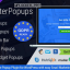 Master Popups v3.6.0 – Popup Plugin for Lead Generation