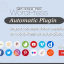 WordPress Automatic Plugin v3.48.0