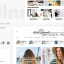 Belinni v1.4.0 – Multi-Concept Blog / Magazine WordPress Theme