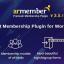 ARMember v3.5.1 – WordPress Membership Plugin