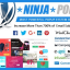 Ninja Popups for WordPress v4.6.5