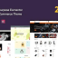 Cerato v2.0.8 – Multipurpose Elementor WooCommerce Theme