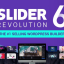 Slider Revolution v6.2.6