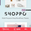 Shoppo v1.0.3 – Multipurpose WooCommerce Shop Theme