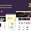 Cerato v2.0.5 – Multipurpose Elementor WooCommerce Theme