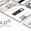Enfold v4.7.5 – Responsive Multi-Purpose WordPress Theme