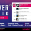 CLEVER v1.0.0 – HTML5 Radio Player With History – Shoutcast and Icecast – Elementor Widget Addon