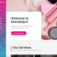 BeautySpot v3.3.4 – WordPress Theme for Beauty Salons