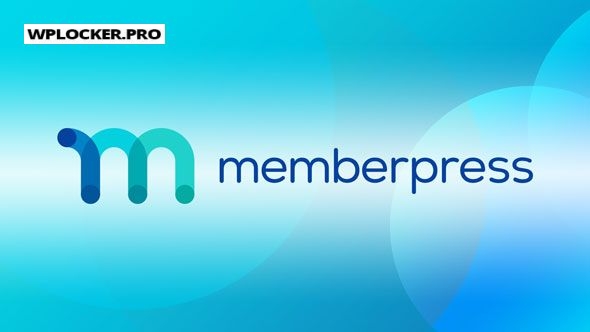 MemberPress v1.8.8 + Addons Pack