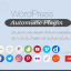 WordPress Automatic Plugin v3.50.10