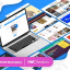 iBid v2.0 – Multi Vendor Auctions WooCommerce Theme