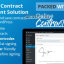 WP Online Contract v5.0.6