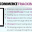 WooCommerce TrackingMore v3.7