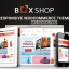 BoxShop v1.3.6 – Responsive WooCommerce WordPress Theme