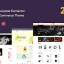 Cerato v2.0.9 – Multipurpose Elementor WooCommerce Theme