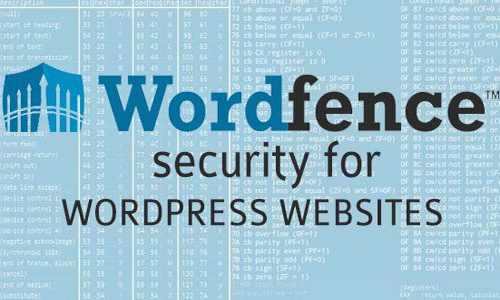 Download Wordfence Security Premium v7.4.6