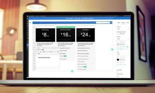 Download WP Table Manager v2.6.8 – The WordPress Table Editor Plugin