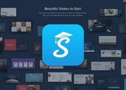 Smart Slider Pro v3.3.24 + Templates Pack