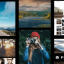 Download Photography v6.1 – Responsive Photography Theme