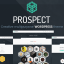 Prospect v1.1.5 – Creative Multipurpose WordPress Theme