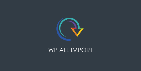 WP All Import Pro v4.5.9