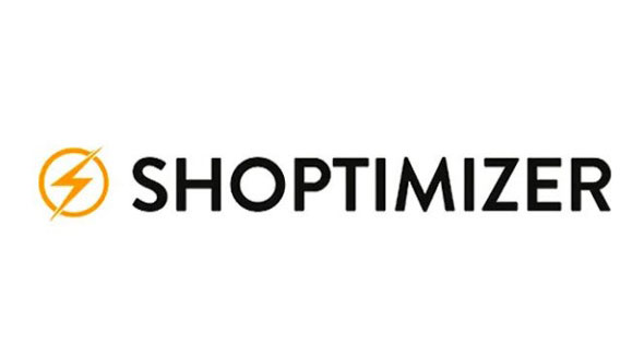 Shoptimizer v1.8.6 – Optimize your WooCommerce store