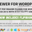 PDF viewer for WordPress v9.0.4