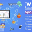 WOOT v2.0.3 – WooCommerce Products Tables Professional