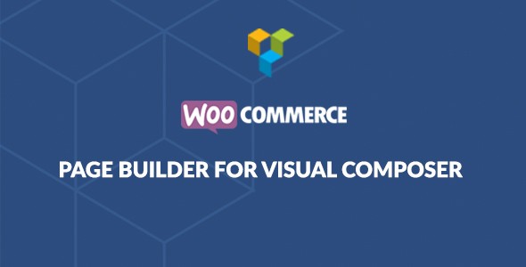 WooCommerce Page Builder v3.3.8.3