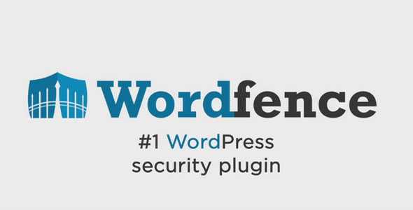 Wordfence Security Premium v7.4.5