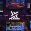 Download PlayerX v1.8 – A High-powered Theme for Gaming and eSports