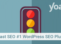 Yoast SEO Premium v12.5.1- the #1 WordPress SEO plugin