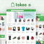 Tokoo v1.1.5 – Electronics Store WooCommerce Theme