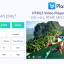 bzplayer Pro v2.1 – Live Streaming Player Plugin