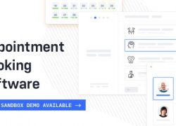 LatePoint v3.0.0 – Appointment Booking & Reservation plugin