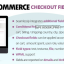 WooCommerce Checkout Fields & Fees v7.8