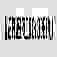 Iks Menu v1.7.9 – Super Customizable Accordion Menu for WordPress