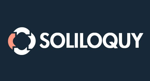 Soliloquy Slider v2.5.8 + Addons