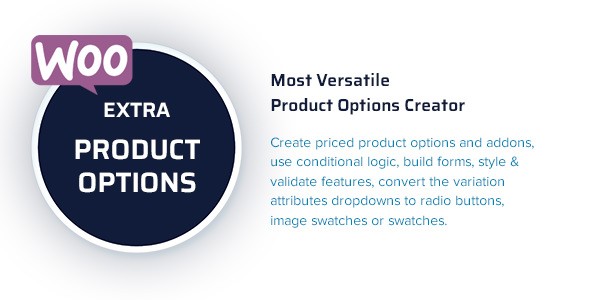 WooCommerce Extra Product Options v4.9.10