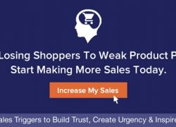 XL WooCommerce Sales Triggers v2.10.0
