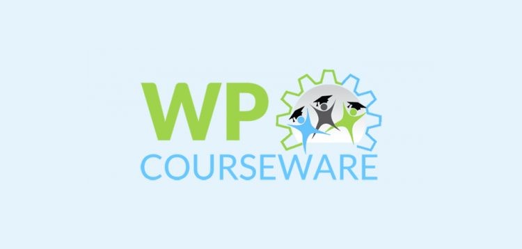 WP Courseware v4.6.4 – Learning Management System