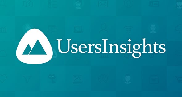 Users Insights v3.8.0 – WordPress User Management Plugin