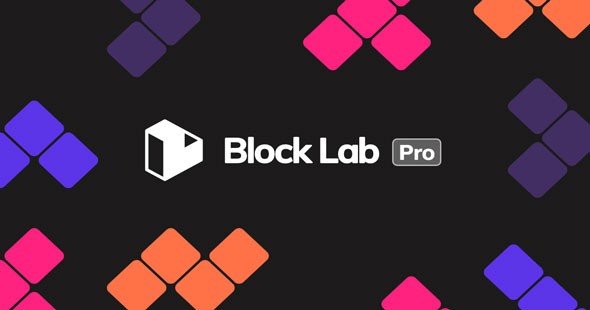 Block Lab Pro v1.5.2