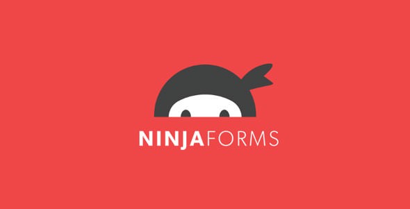 Ninja Forms v3.4.20 + Add-Ons