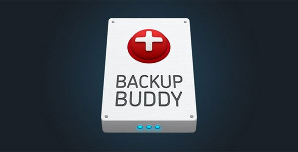BackupBuddy v8.5.2.0 – Back up, restore and move WordPress